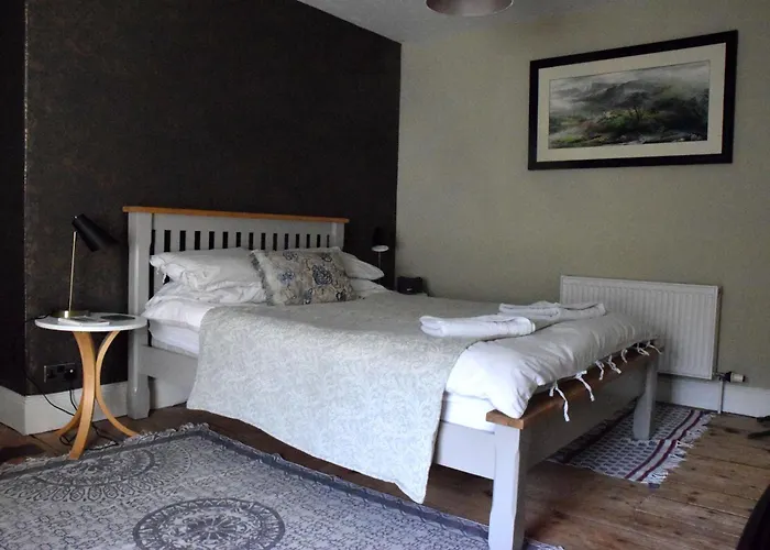 Hiraeth Homestay Xxx